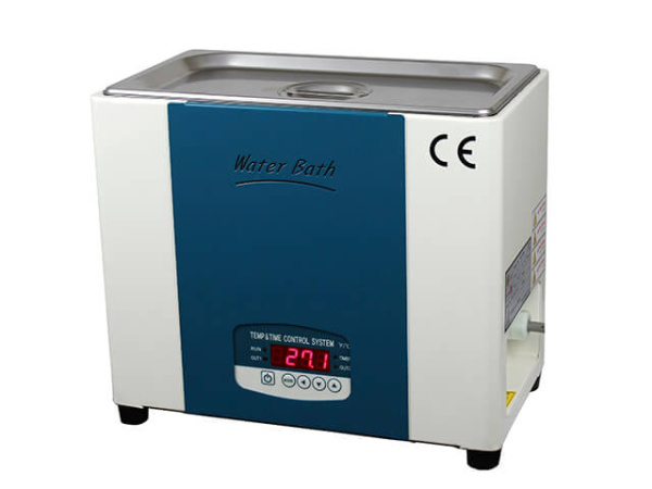 SH Scientific SH-WB-6GDN