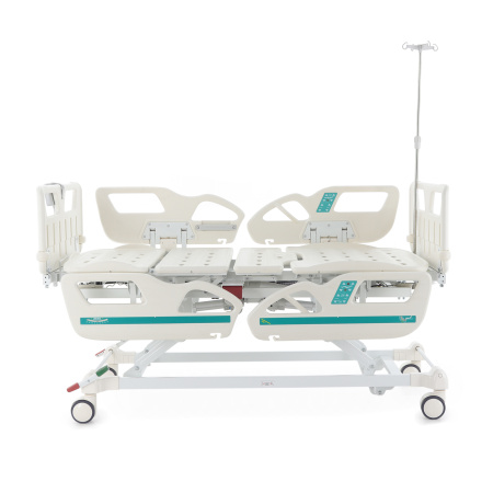 Med-Mos DB-4 (01) (ABS)