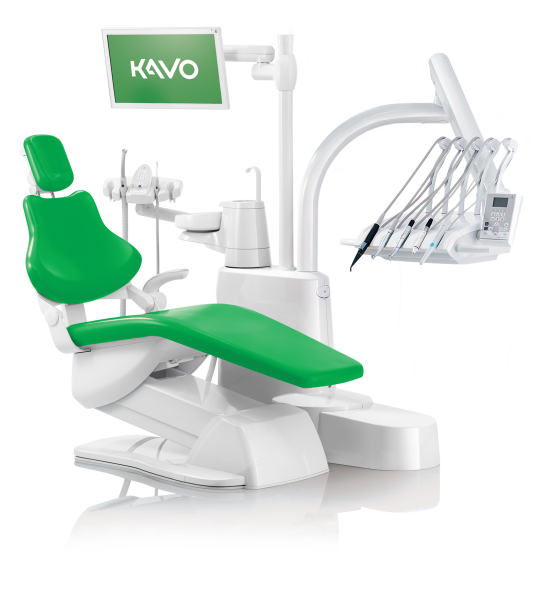 KaVo Primus 1058 Life