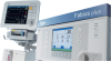 Draeger Fabius Plus