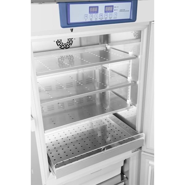 Haier HYCD-282
