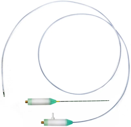 Vison Medical Surblate