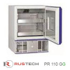 B Medical Systems LR Range