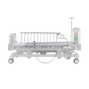 Med-Mos DB-9 DE-4548S-01