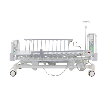 Med-Mos DB-9 DE-4548S-01