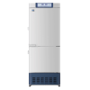 Haier HYCD-282