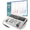 Аудиометр Interacoustics АА 222