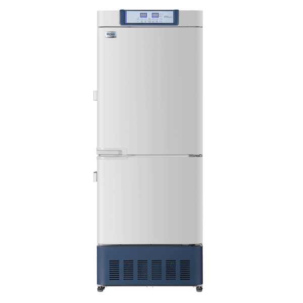 Haier HYCD-282