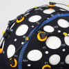MCScap ELECTRODE SET