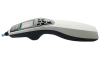 Тимпанометр портативный Interacoustics Titan