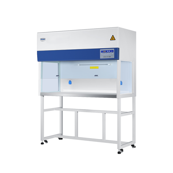 HAIER Biomedical HCB-V
