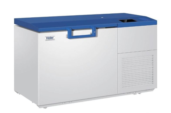 HAIER DW-150W209