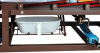 Кровать механическая Med-Mos Е-45А (ММ-5424Н-01)