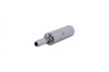 Микромотор с подсветкой Chirana CH660 LED