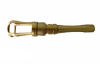 980 nm Diode System (980-4) Без РУ