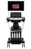 Samsung Medison V6