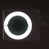 Med-Mos 9002LED (9008LED-D-127)