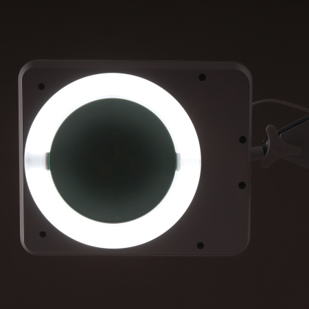 Med-Mos 9002LED (9008LED-D-127)