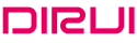 Dirui