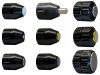 MASTERPULS MP100