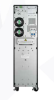 Источник бесперебойного питания UPO-6000RT-192-I