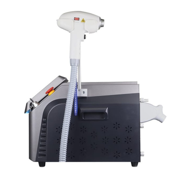 CI-T808