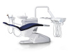 Стоматологическая установка Castellini Skema 5