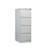Картотека ПРАКТИК AFC-04