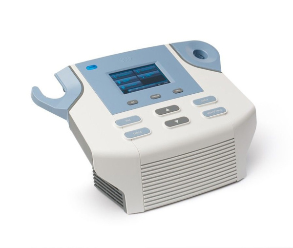 BTL-4800LM2 Smart