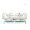 Med-Mos DB-4 (01) (ABS)