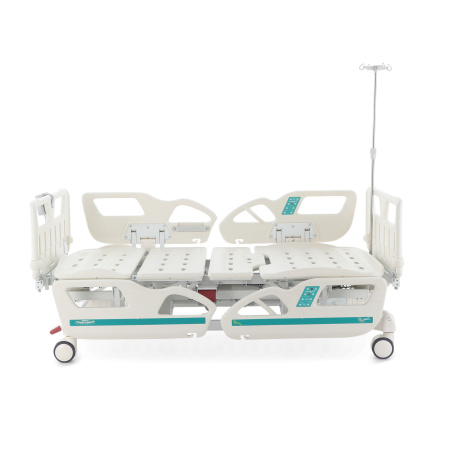 Med-Mos DB-4 (01) (ABS)