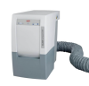 Silent CompactCAM