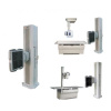 Comed TITAN 2000 DUAL (рентгеновская система с двумя детекторами)