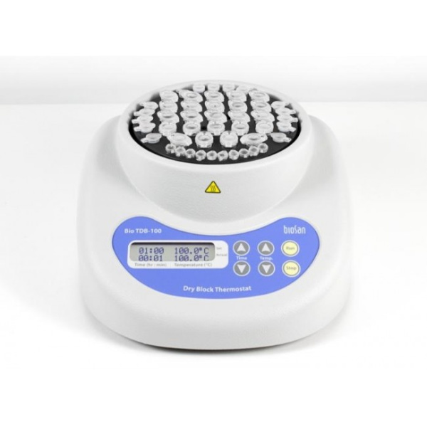 BioSan Bio TDB-100