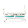 Med-Mos DB-4 (01) (ABS)