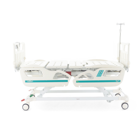 Med-Mos DB-4 (01) (ABS)