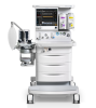 Mindray WATO EX-65 Pro