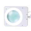 Med-Mos 9002LED (9008LED-D-127)