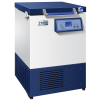 Морозильник Haier DW-86W100
