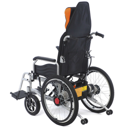 MET COMFORT 21