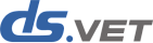 DS.Vet