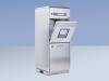 UNICLEAN SL L 200