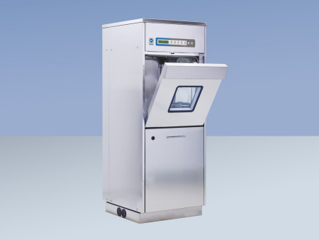 UNICLEAN SL L 200