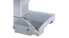 Emax280