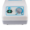 Med-Mos DL07-IIIB (E-45A)