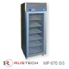 B Medical Systems LR Range