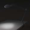 Med-Mos 9003LED (9003LED-D)