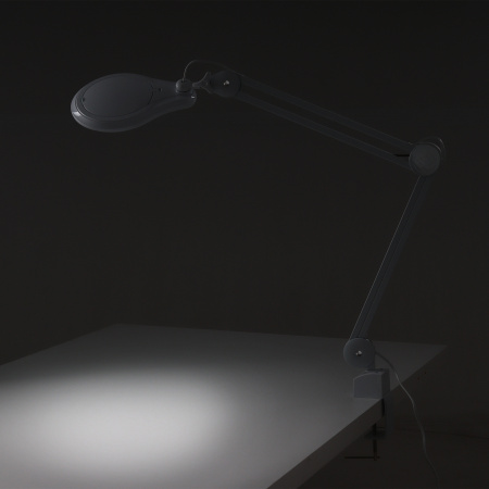 Med-Mos 9003LED (9003LED-D)