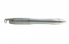 980 nm Diode System (980-4) Без РУ