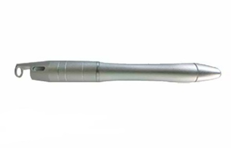 980 nm Diode System (980-4) Без РУ